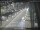 Webcam in Sydney, 0 km entfernt