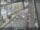 Webcam in Sydney, 284.8 mi away