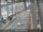 Webcam in Sydney, 724.4 km entfernt