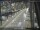 Webcam in Sydney, 450.7 mi away