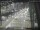 Webcam in Sydney, 5.4 km