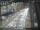 Webcam in Sydney, 264.8 mi away