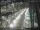 Webcam in Sydney, 9.4 mi away