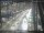 Webcam in Sydney, 450.6 mi away