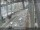 Webcam in Sydney, 490.8 km