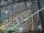 Webcam in Sydney, 258.3 mi away