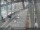Webcam in Sydney, 714.6 km