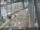 Webcam in Sydney, 0.2 mi away