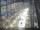 Webcam in Sydney, 0.8 km