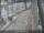 Webcam in Sydney, 120.5 mi away