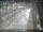 Webcam in Sydney, 5.2 km