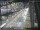 Webcam in Sydney, 682.3 km