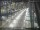 Webcam in Sydney, 675.6 km entfernt