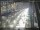Webcam in Sydney, 356.7 mi away