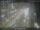 Webcam in Sydney, 8.5 km