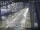 Webcam in Sydney, 682.3 km