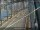 Webcam in Sydney, 1423.5 km entfernt