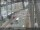Webcam in Sydney, 506.7 km entfernt