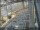 Webcam in Sydney, 714.5 km