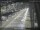 Webcam in Sydney, 740.9 km