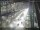 Webcam in Sydney, 1171 km