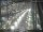 Webcam in Sydney, 669.5 km entfernt