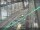 Webcam in Sydney, 96.6 mi away