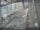 Webcam in Sydney, 738 km