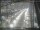 Webcam in Sydney, 258.7 mi away