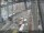 Webcam in Sydney, 21.7 km