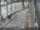 Webcam in Sydney, 22.7 km