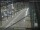Webcam in Sydney, 426.4 km entfernt