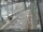 Webcam in Sydney, 781.1 km entfernt