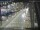 Webcam in Sydney, 450.6 mi away