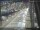 Webcam in Sydney, 113.6 mi away