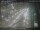 Webcam in Sydney, 670.3 km