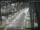 Webcam in Sydney, 0.7 km entfernt