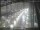 Webcam in Sydney, 1.1 km entfernt