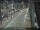 Webcam in Sydney, 737.1 km
