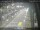 Webcam in Sydney, 50 km entfernt