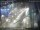 Webcam in Sydney, 679.2 km