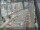 Webcam in Sydney, 738.2 km entfernt