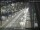 Webcam in Sydney, 450.7 mi away