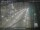 Webcam in Sydney, 669.7 km