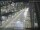 Webcam in Sydney, 21.7 km