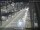 Webcam in Sydney, 21.7 km