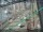 Webcam in Sydney, 702.8 km entfernt