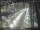 Webcam in Sydney, 286.9 mi away