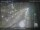 Webcam in Sydney, 288.6 mi away