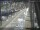 Webcam in Sydney, 116.5 km entfernt